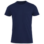 Mens EN