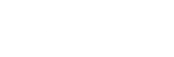 Polskie Koszulki