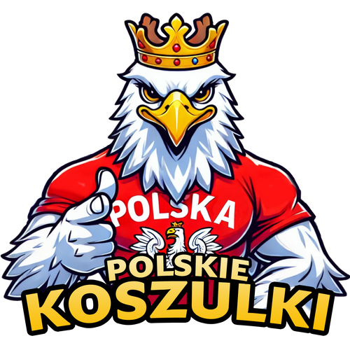 Polskie Koszulki