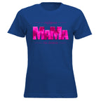 MaMa - Najlepsza MAMA NA ŚWIECIE pink