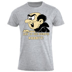 Gargamel - Jak ja nie cierpię roboty