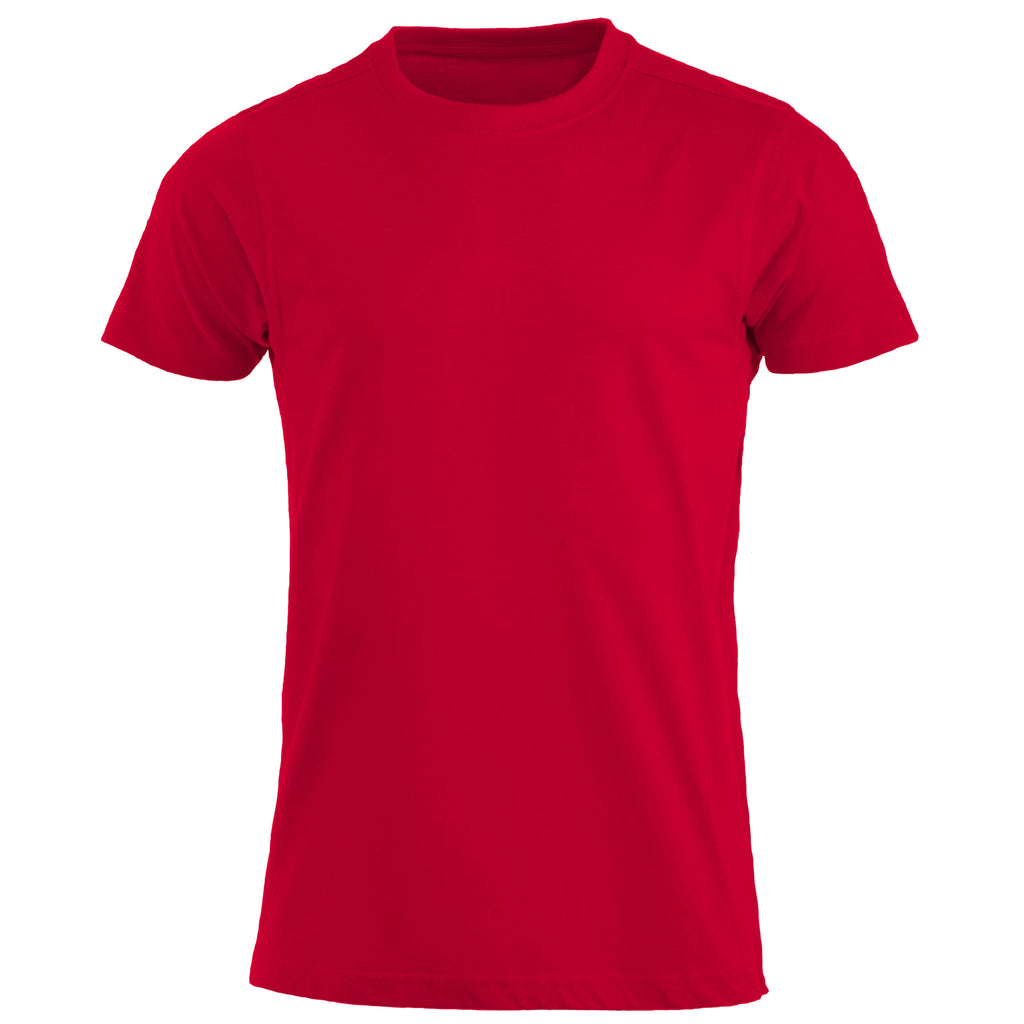 Mens EN