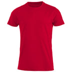 Mens EN