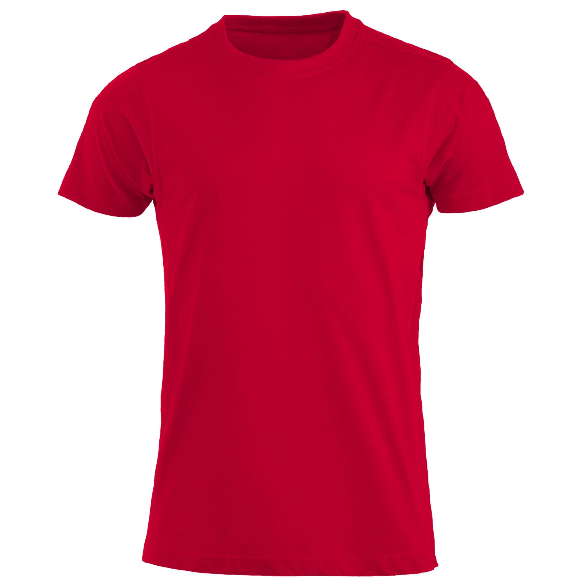 Mens EN
