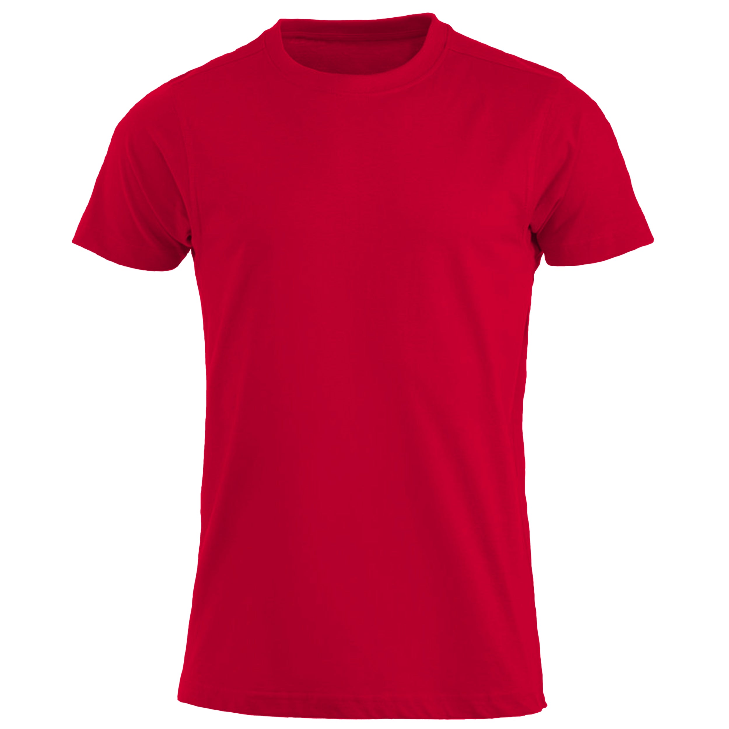 Mens EN