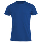Mens EN