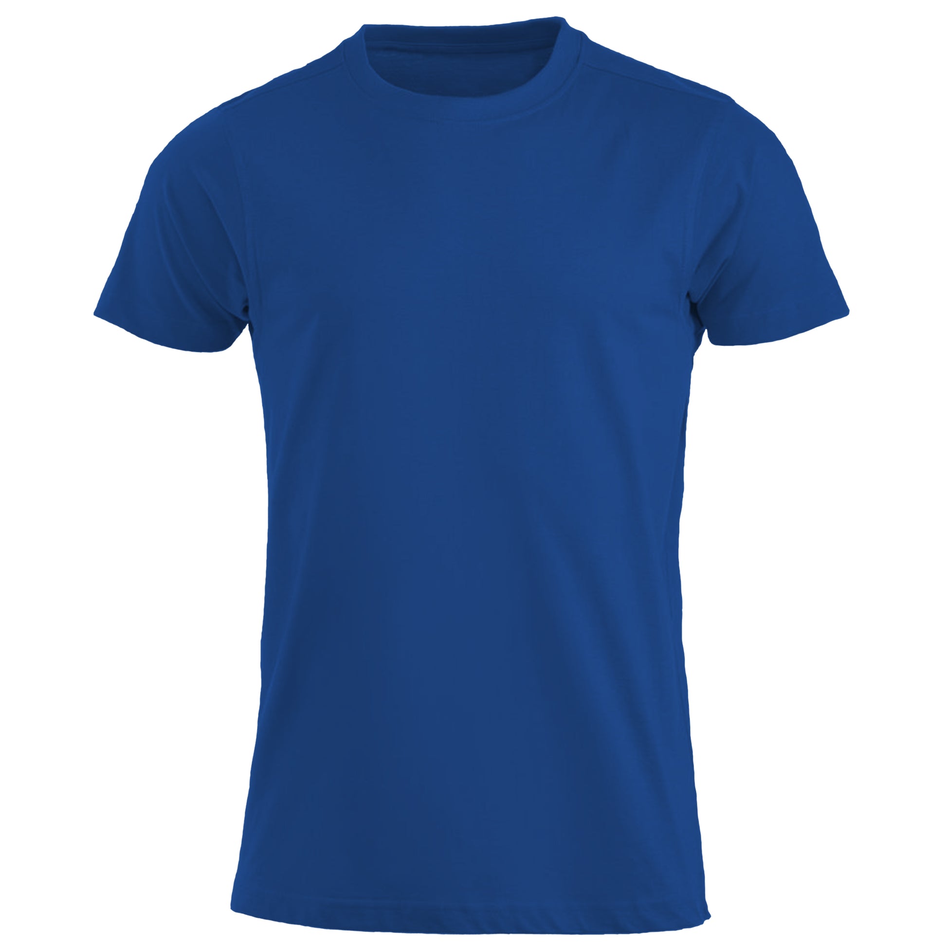 Mens EN