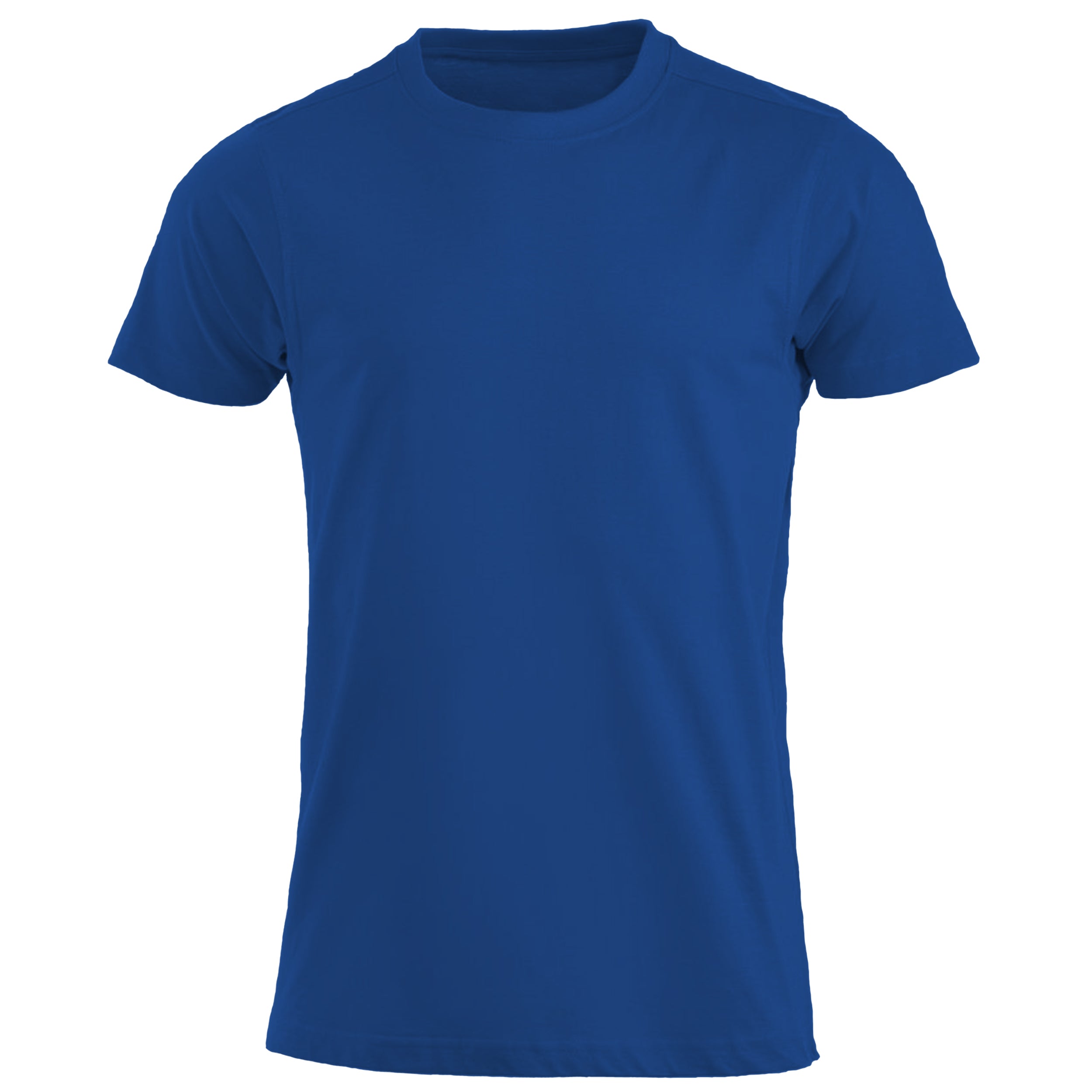 Mens EN