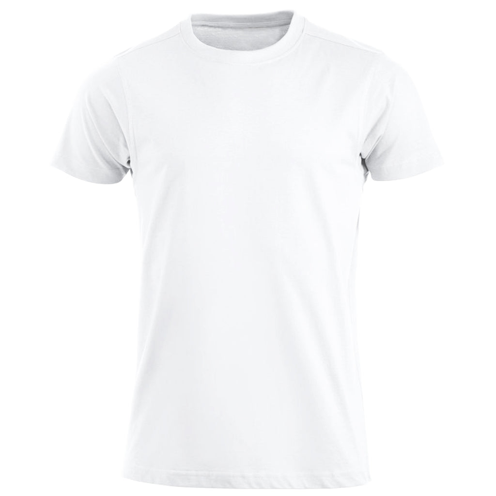 Mens EN