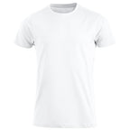 Mens EN