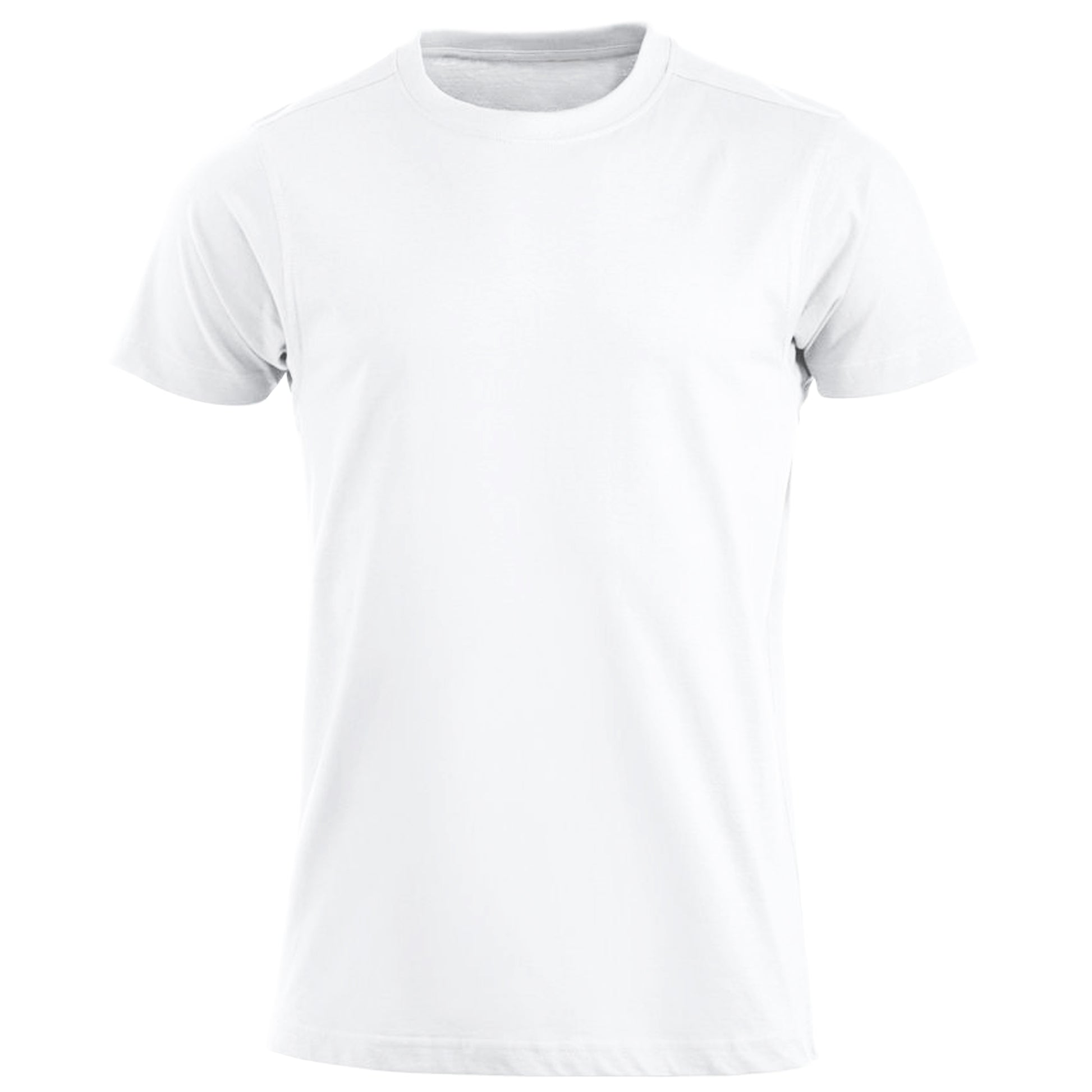Mens EN