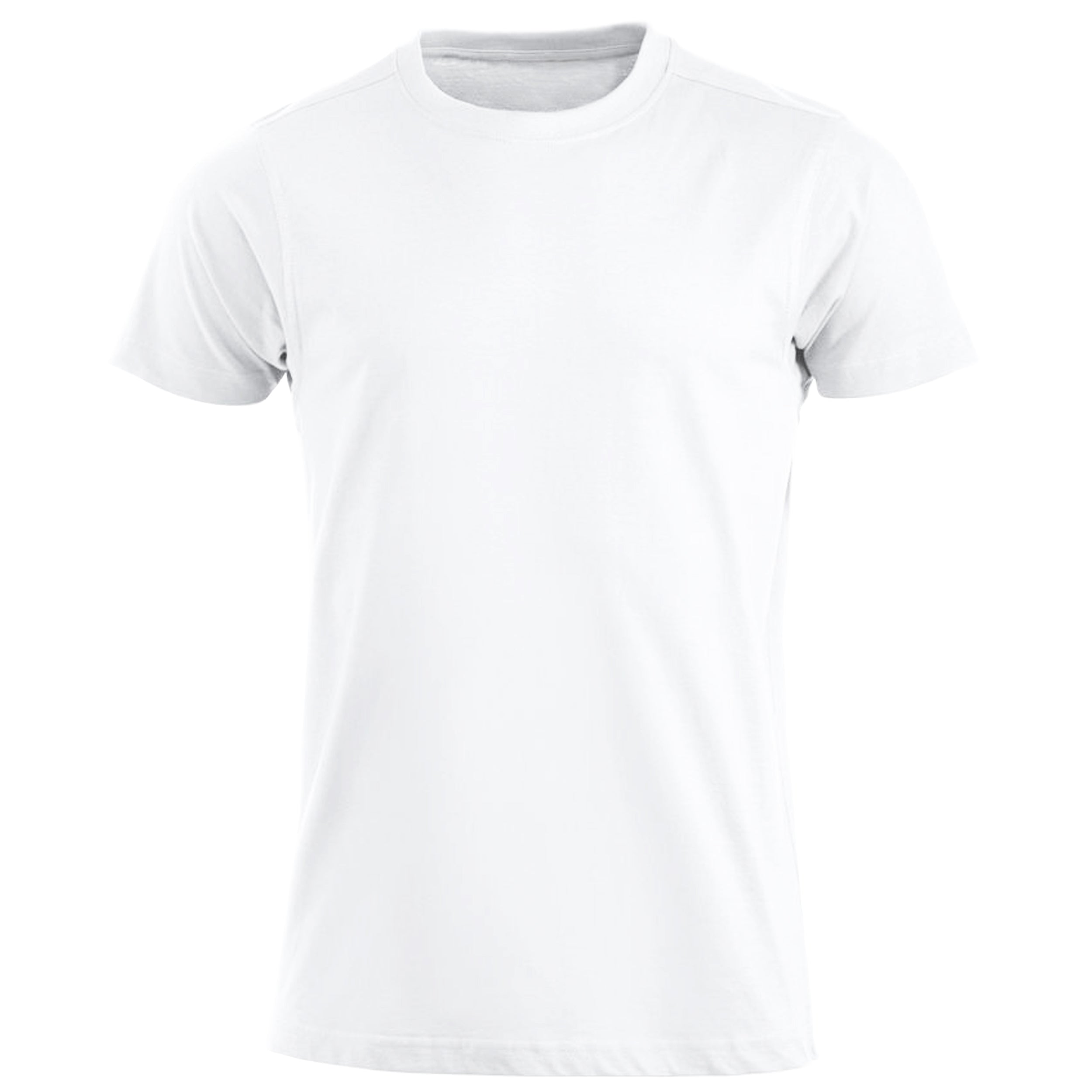 Mens EN