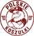 Polskie Koszulki – Strona główna