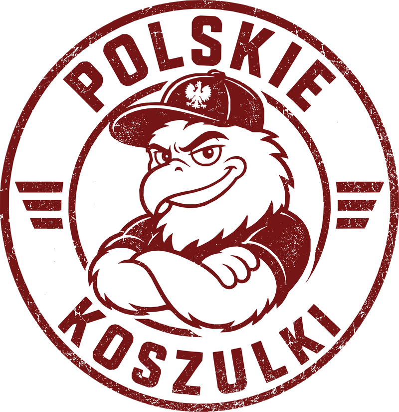 Polskie Koszulki