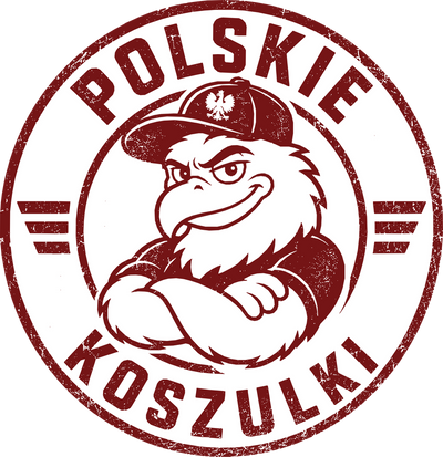 Polskie Koszulki